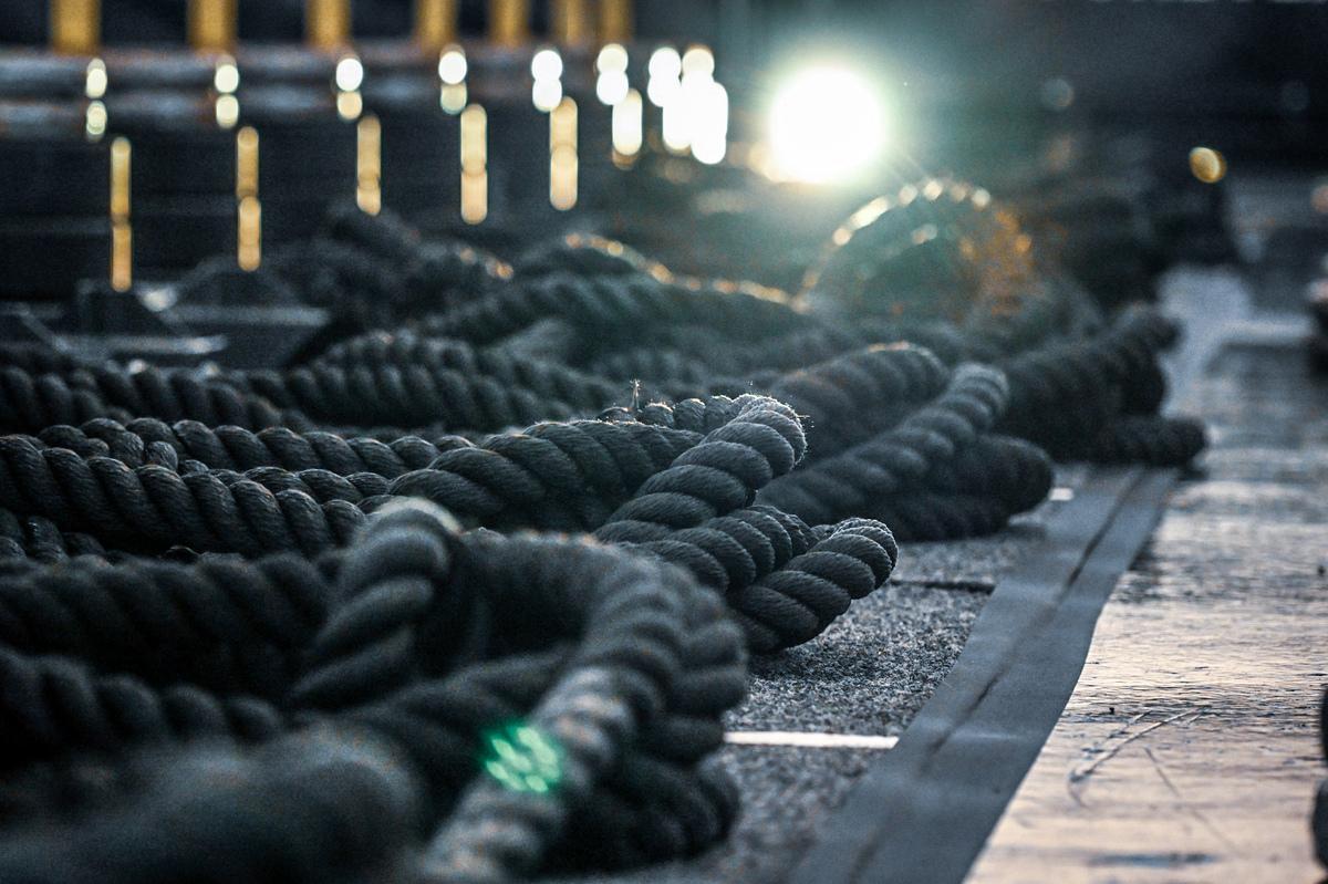 Standaard abonnement